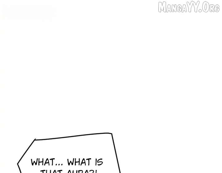 80