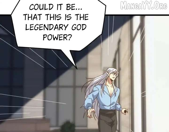 83