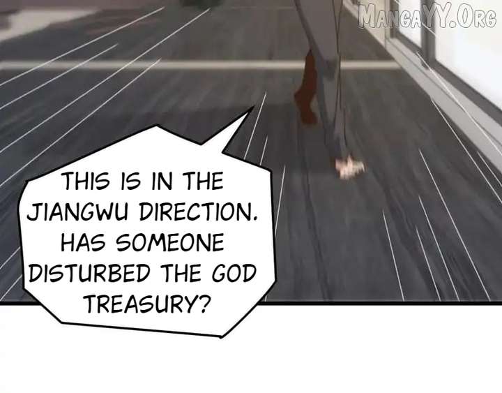84