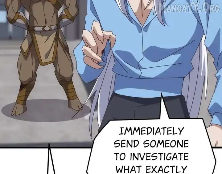 89