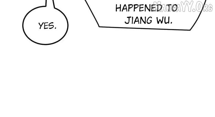 90
