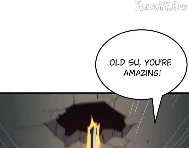 91