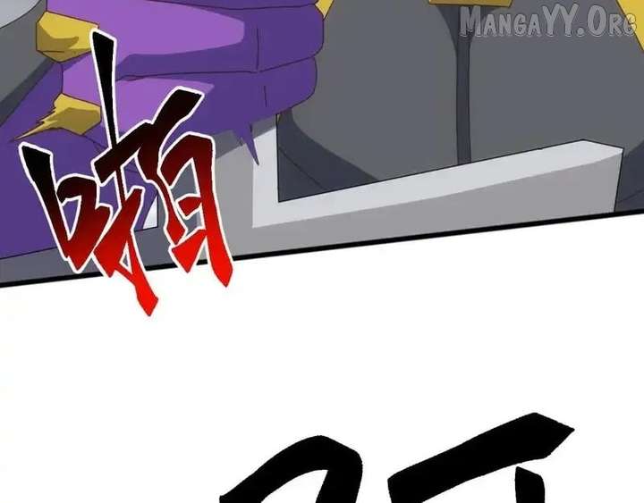98