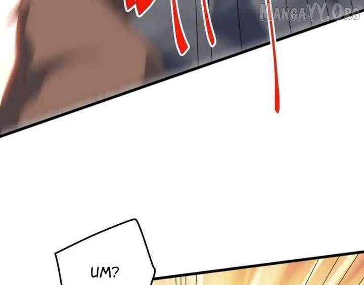 063