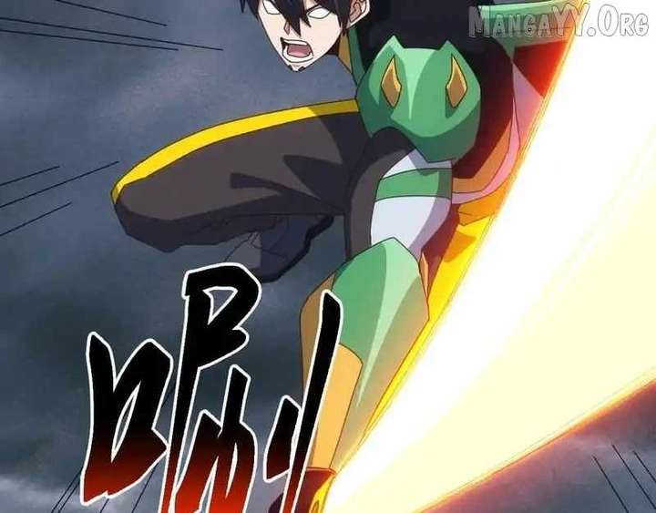 080