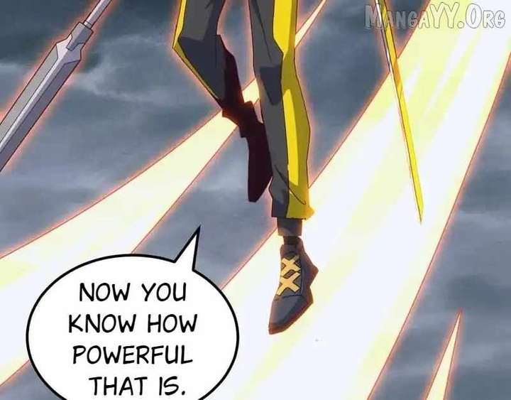 097