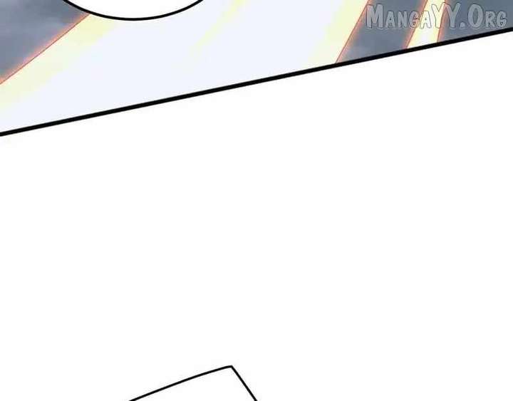 098