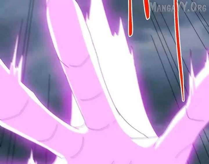 103