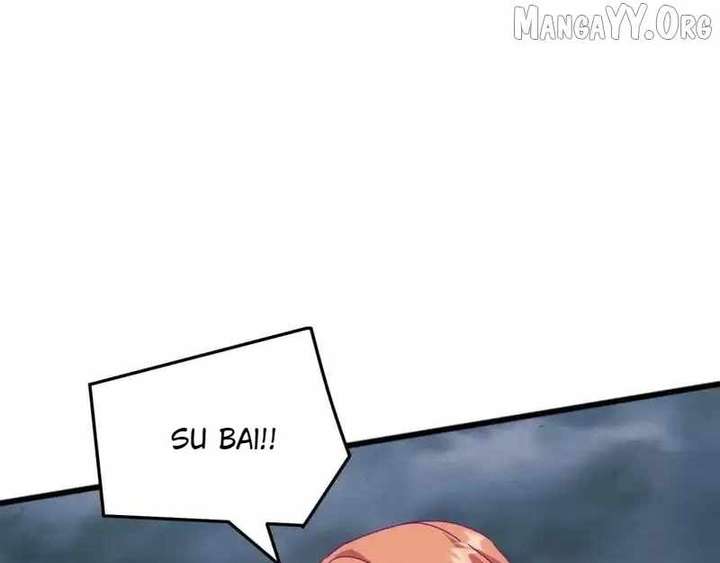 108