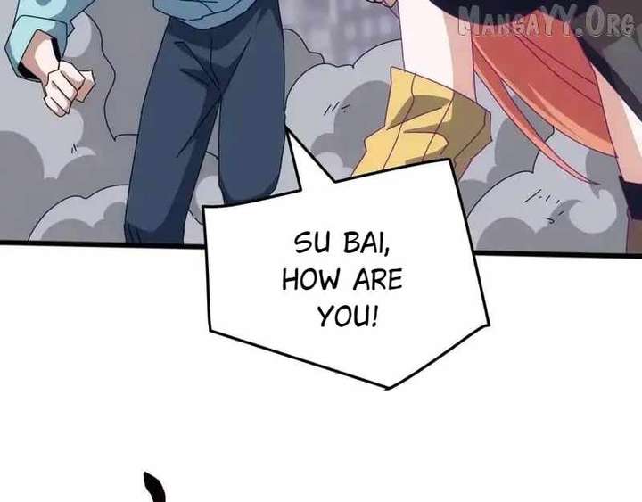 110
