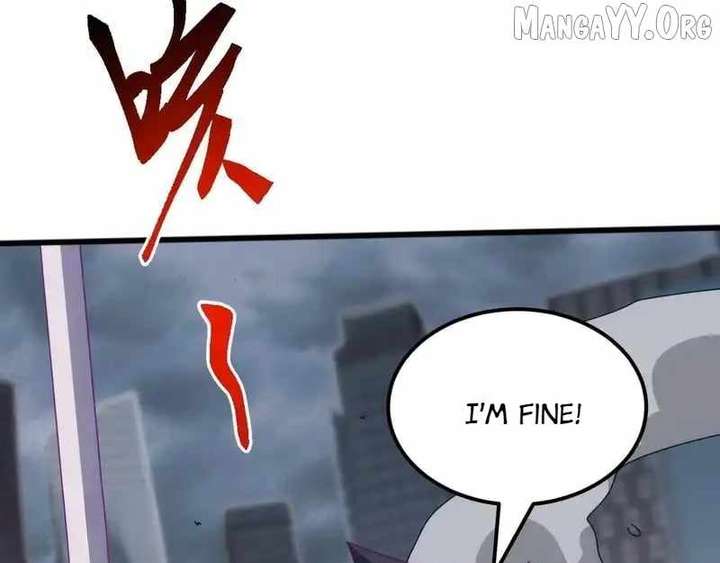 111