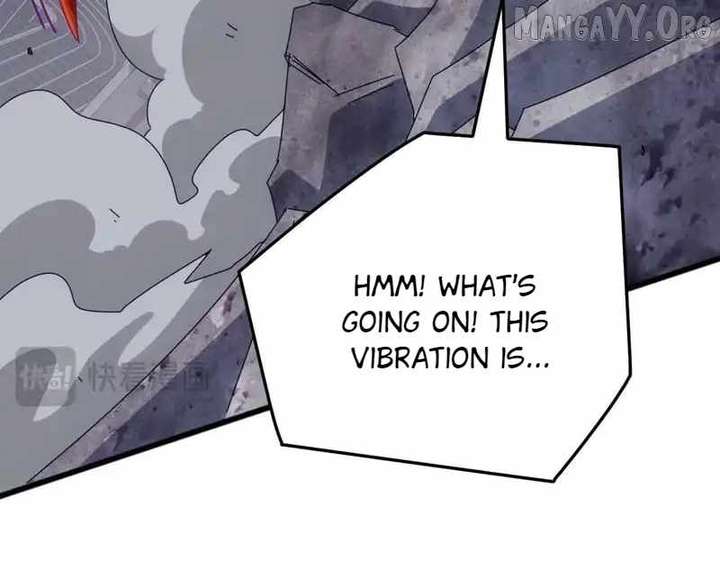 116