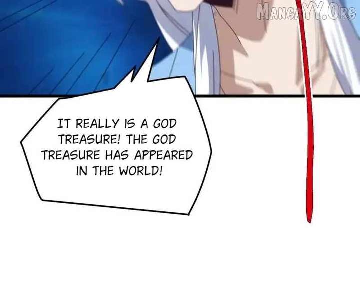 127