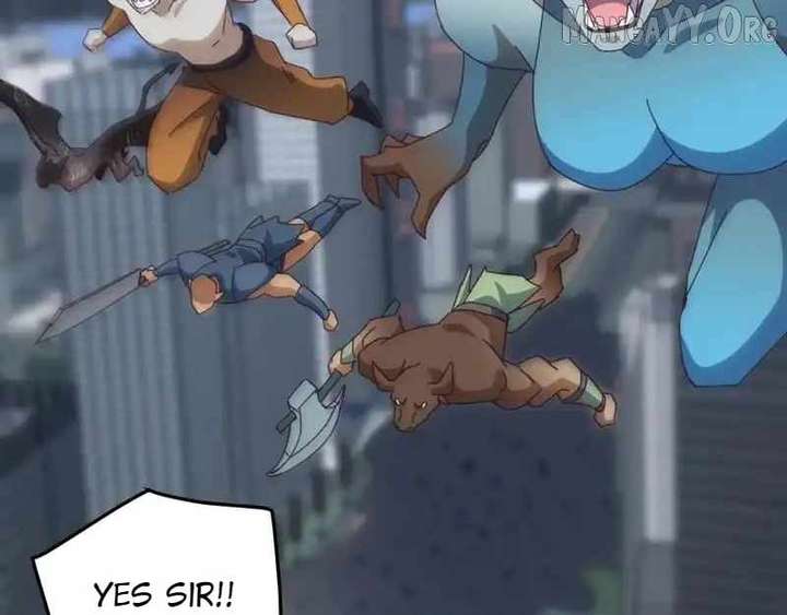 131