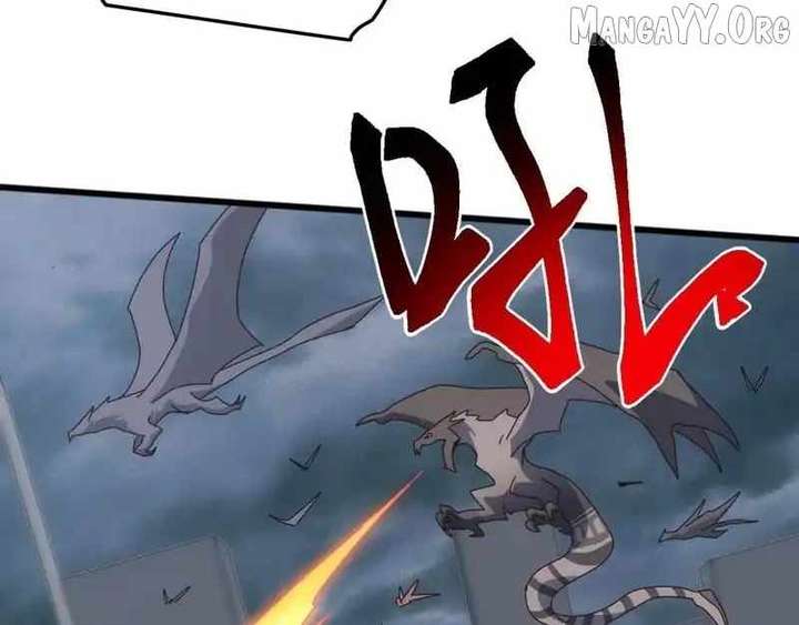 136