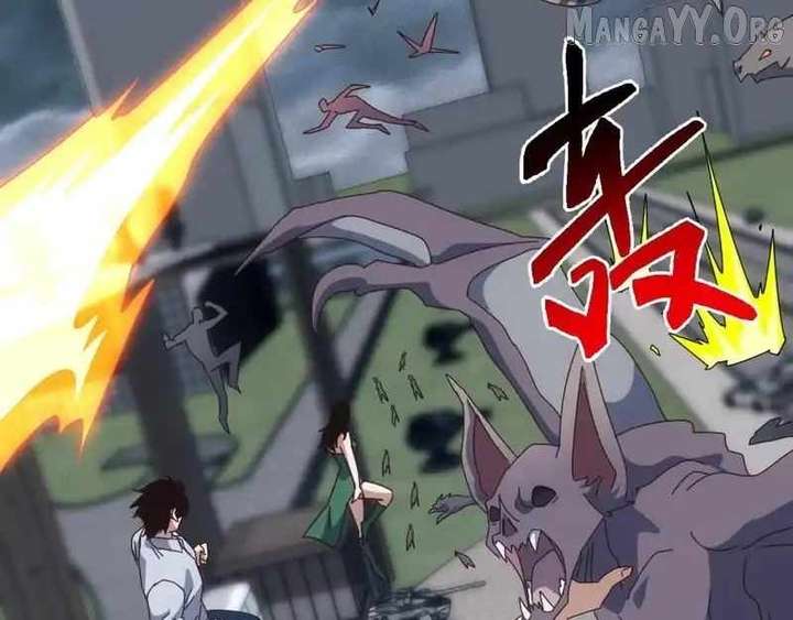 137