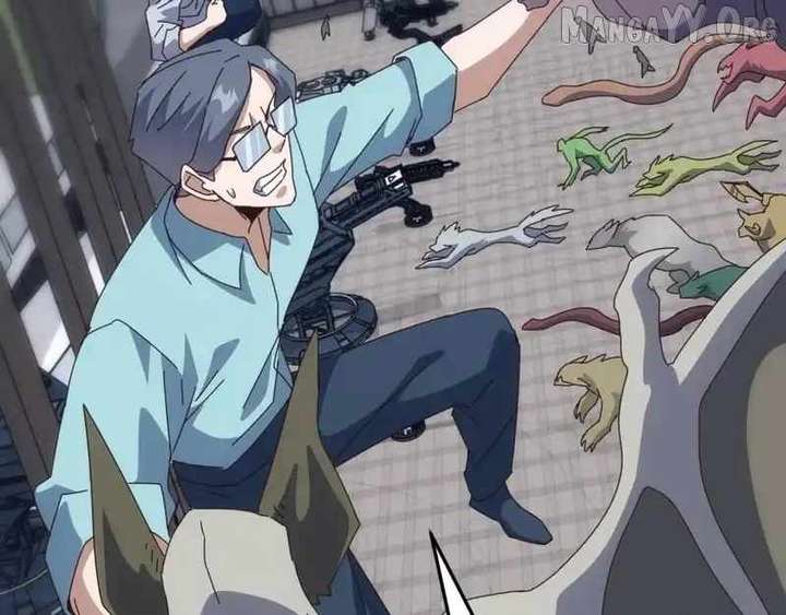 138