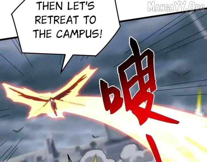 140