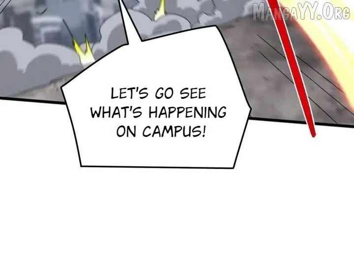 141