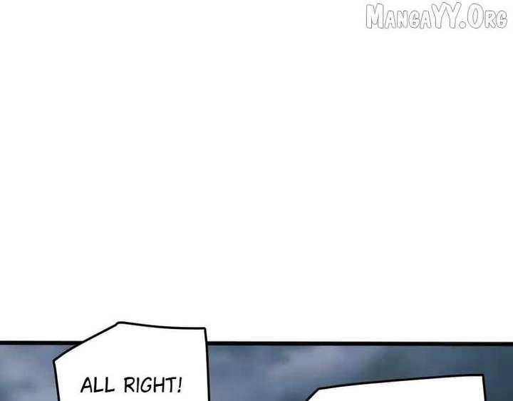 142