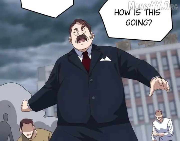 143
