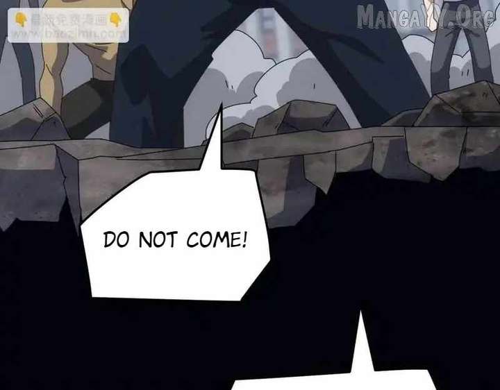 144