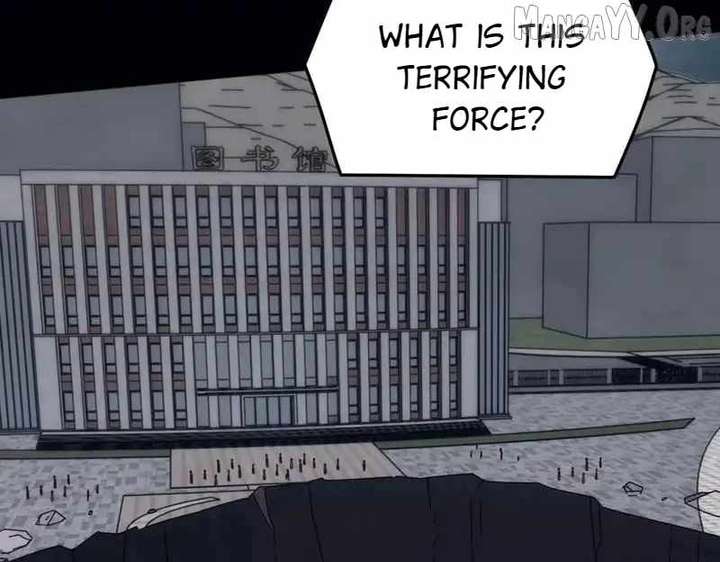 145