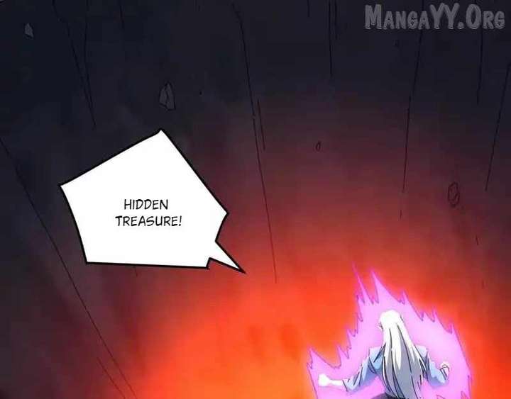 146