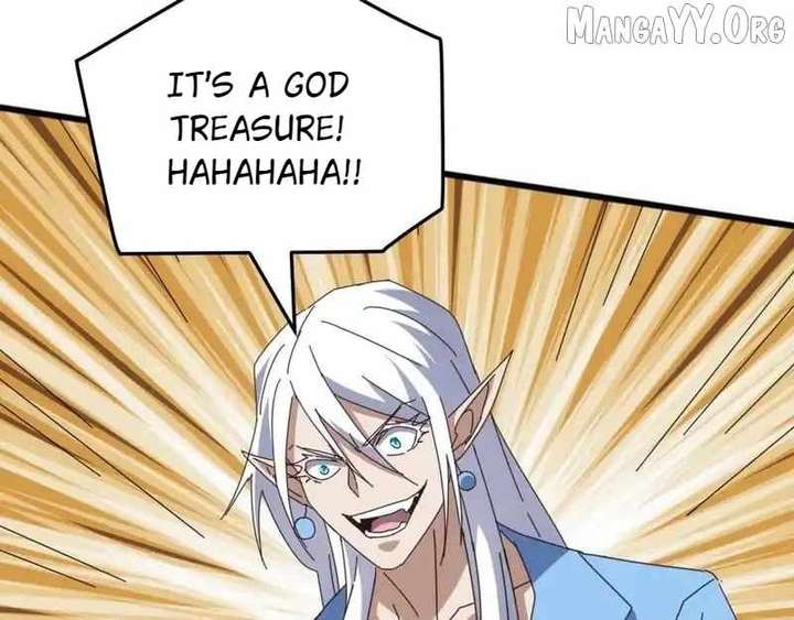 148
