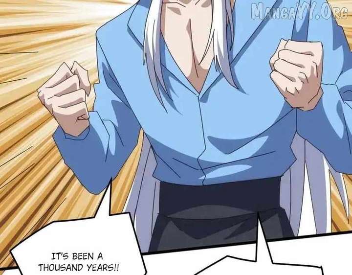 149