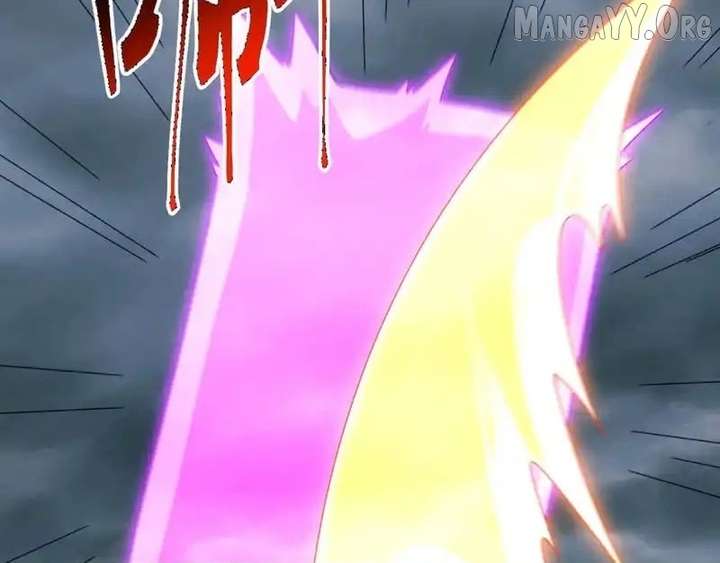 022
