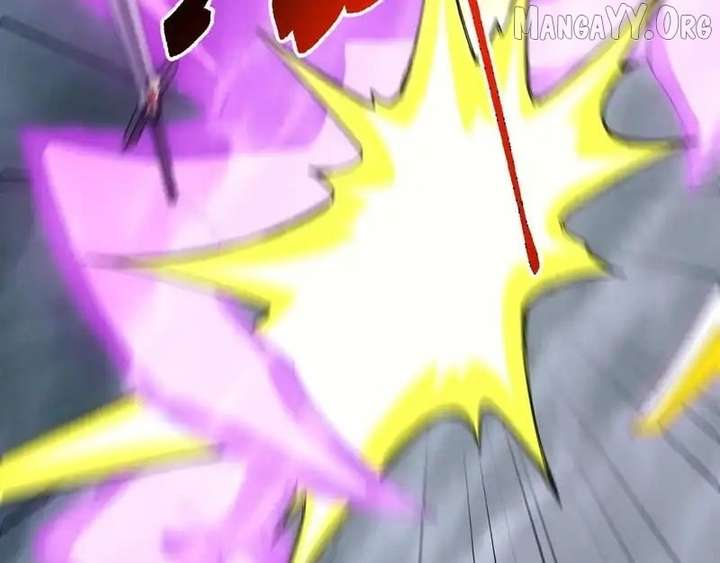 042
