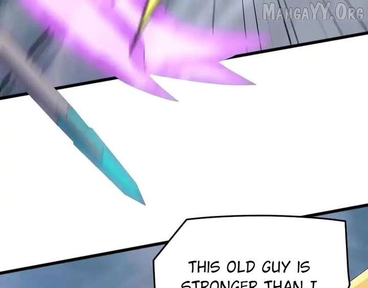 043