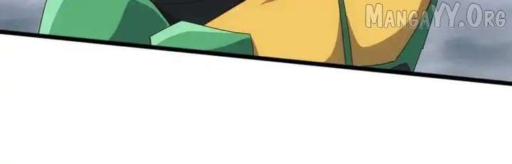 045