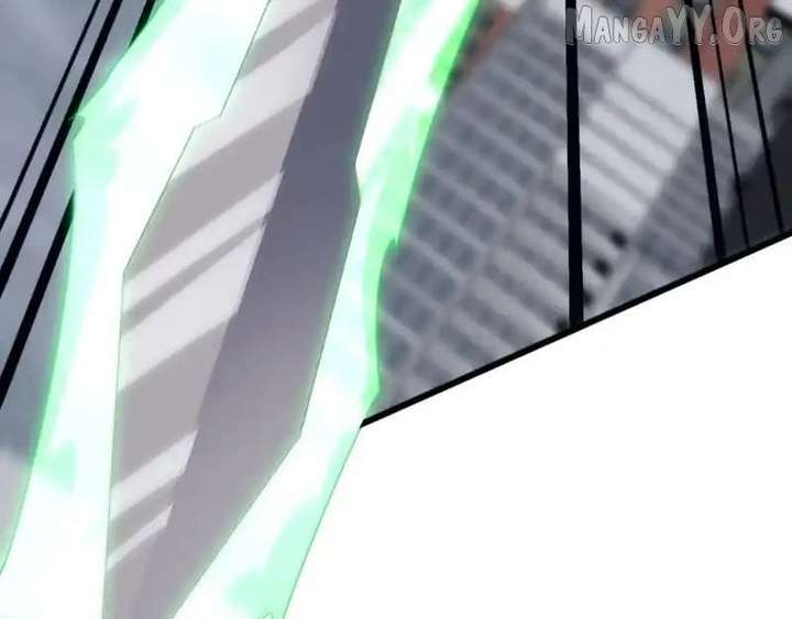 073