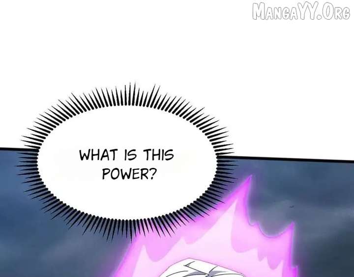 075