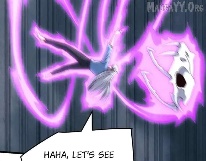 090