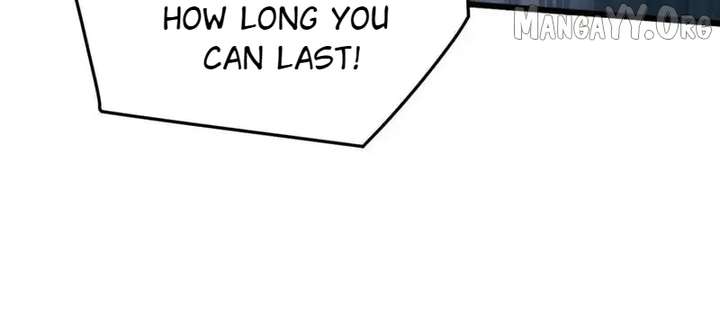 091