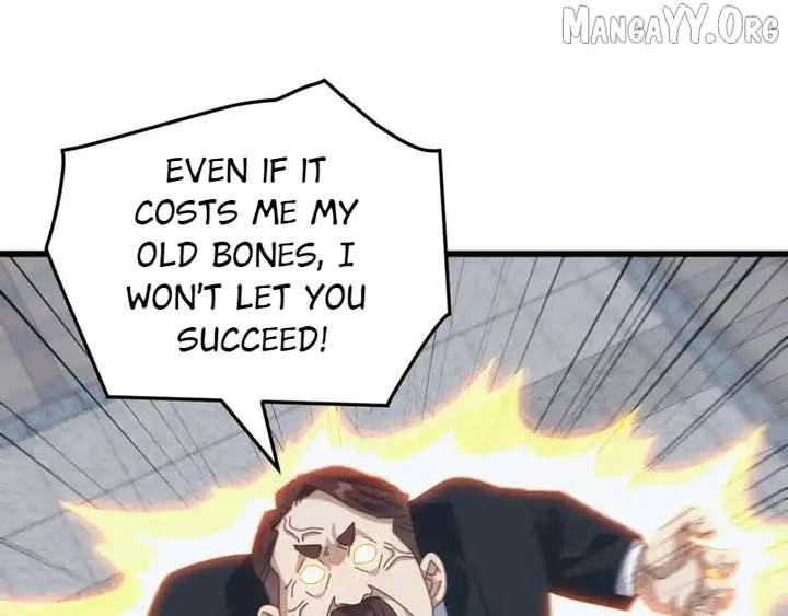 092