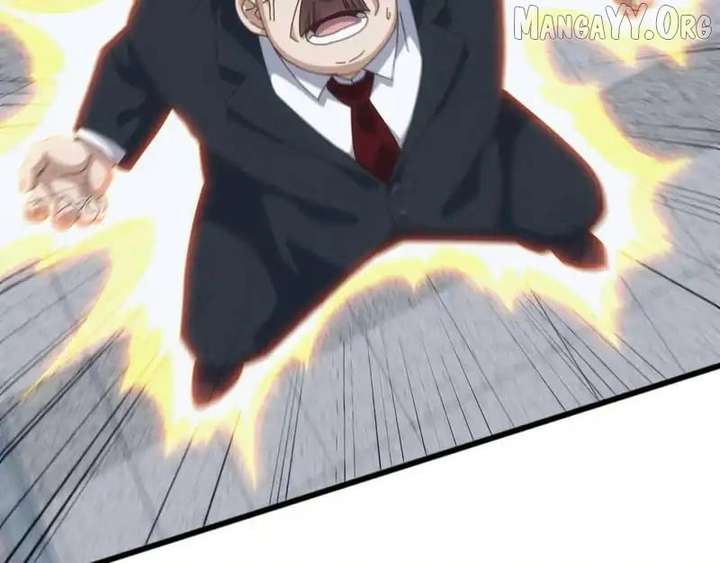 093