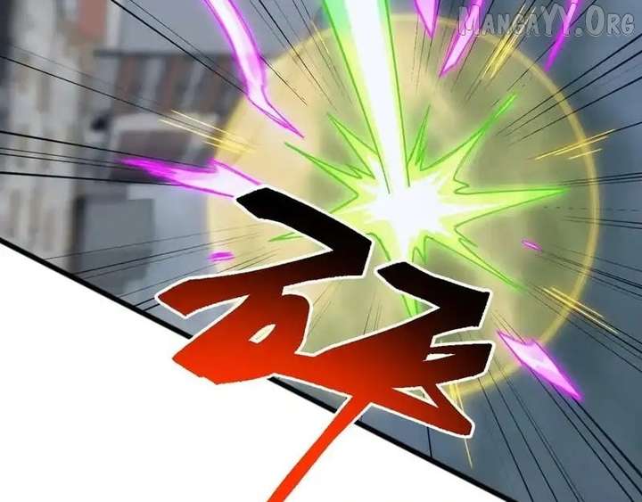 102