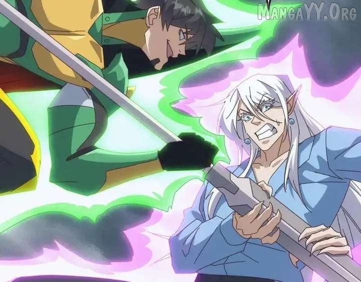 104