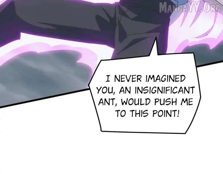 105