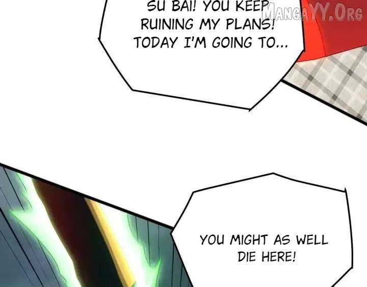110