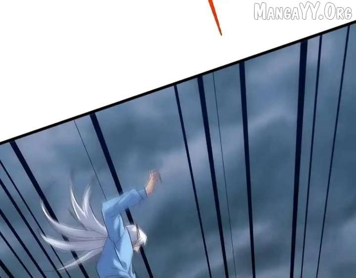 113
