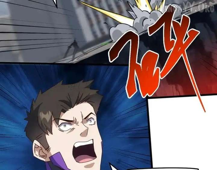 115