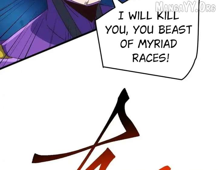 116