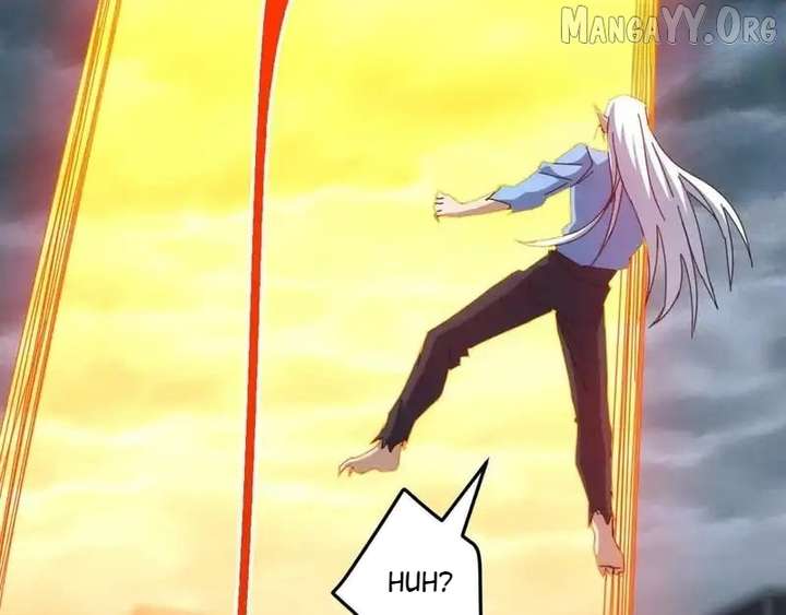 118