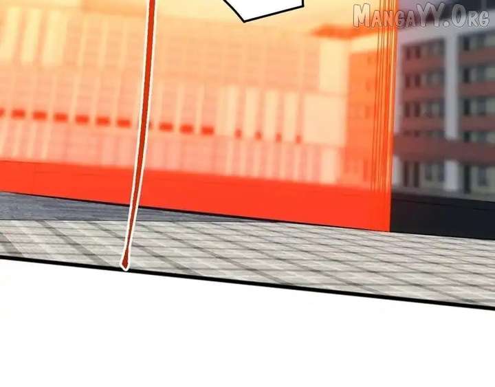 119