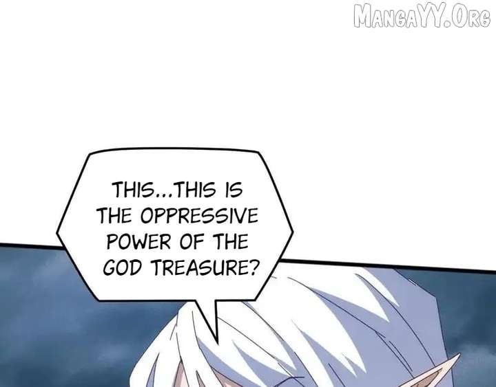 120